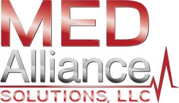 MED Alliance Solutions, LLC