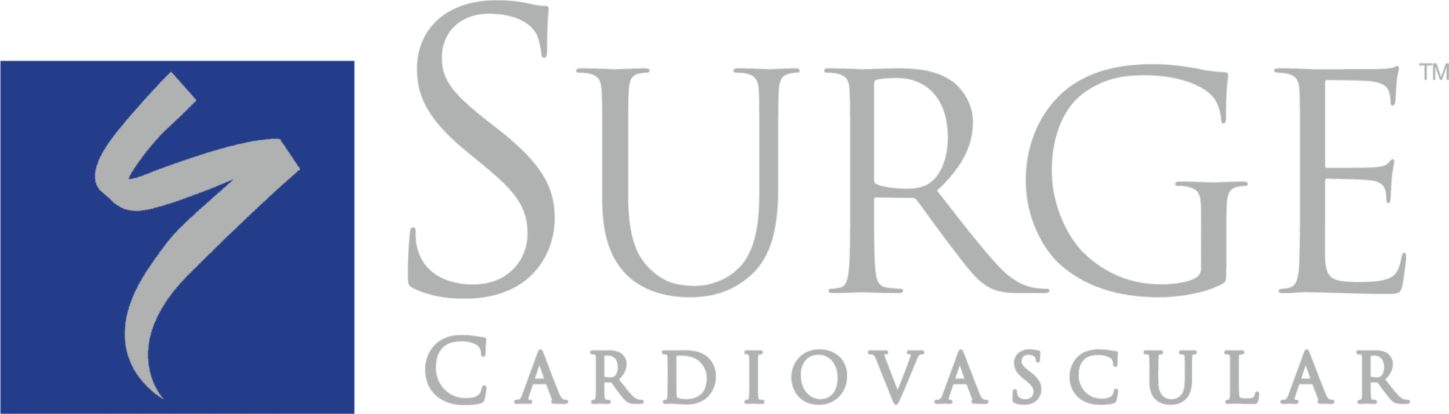 MED Alliance to Exhibit Portfolio at Southern Thoracic Surgical