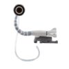 Chase Medical Viper II Vacuum Positioner API 700VS