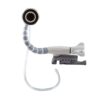 Chase Medical Viper II Vacuum Positioner API 800VS