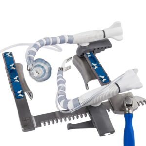 Chase Medical Viper II Vacuum Stabilizer 700 Series Lateral Wall On Retractor