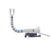 Chase Medical Viper II Vacuum Stabilizer STB 700VS
