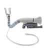 Chase Medical Viper II Vacuum Stabilizer STB 800