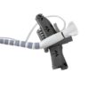 Chase Medical Viper II Vacuum Stabilizer STB 800 with Rail