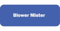 Blower-Mister-Button