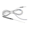 Chase Medical BLM 700MS Blower Mister 2