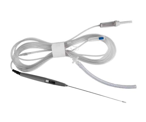 Blower Mister by Chase Medical