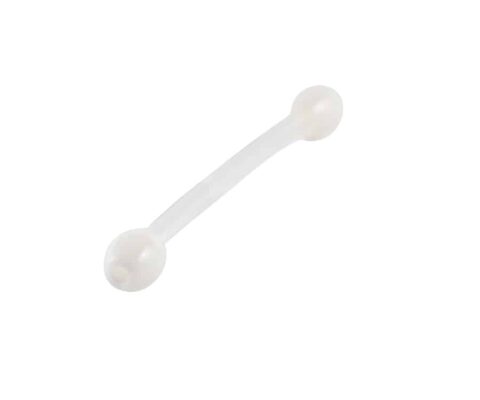 Intracoronary Shunts by Chase Medical