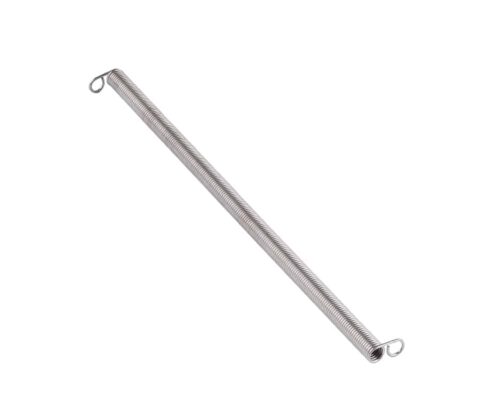 Retractors and Suture Management by Chase Medical