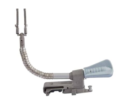 Tripod Mechanical Stabilizers by Chase Medical