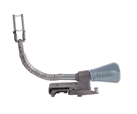 Tripod Mechanical Stabilizers by Chase Medical