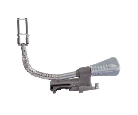 Tripod Mechanical Stabilizers by Chase Medical