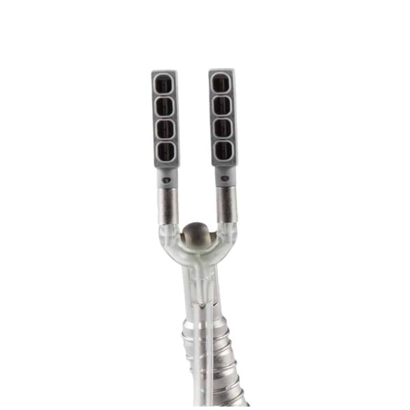 Chase Medical Viper I Vacuum Stabilizer STB 50CVS