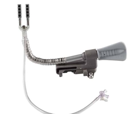 Viper I Vacuum Stabilizer by Chase Medical