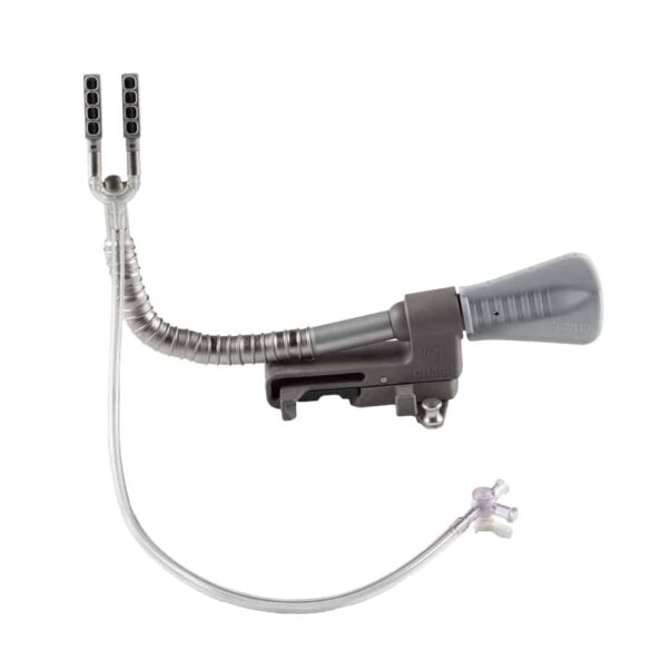 Chase Medical Viper 1 Vacuum Stabilizer STB 50CVS