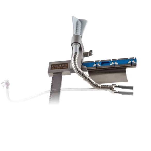 Viper I Vacuum Stabilizers by Chase Medical