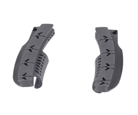 Retractors and Suture Management by Chase Medical