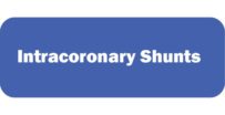Intracoronary-Shunts-Button