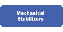 Mechanical-Stabilizers-Button