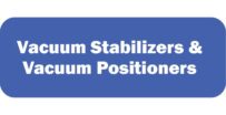 Vacuum-Stabilizers-and-Positioners-Button