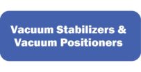 Vacuum-Stabilizers-and-Positioners-Button