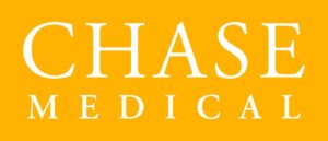Chase Medical logo
