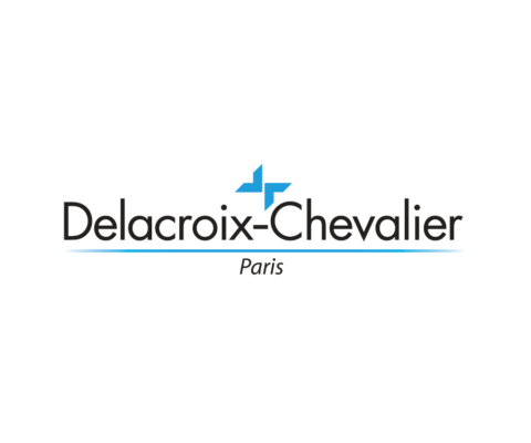 DELACROIX-CHEVALIER