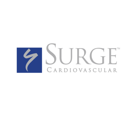 SURGE CARDIOVASCULAR