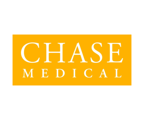 Chase Medical
