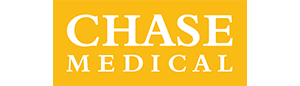 Chase Medical logo