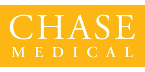 Chase Logo 500x250