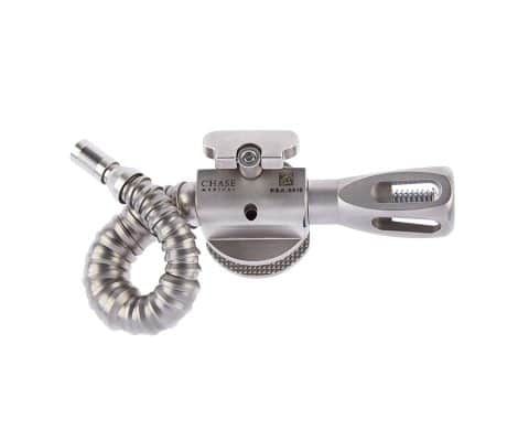 Chase Medical Cobra Surgical Arm