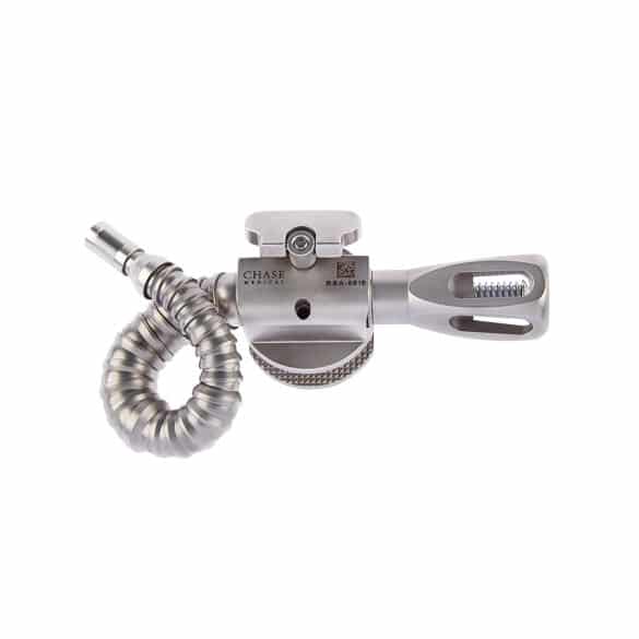Chase Medical Cobra Surgical Arm