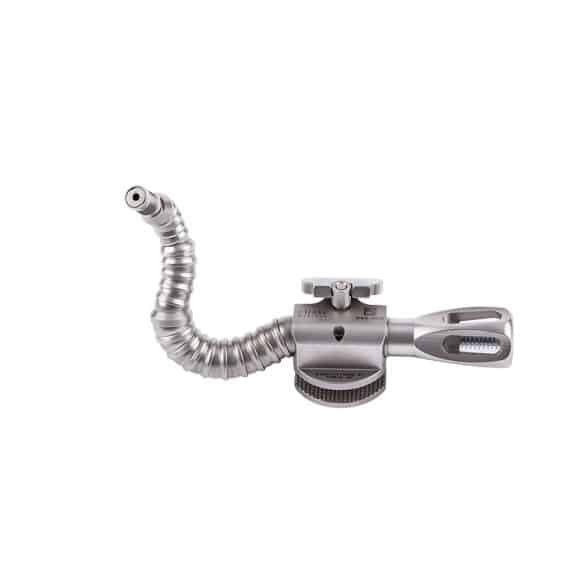 Chase Medical Cobra Surgical Arm