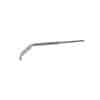 Chase Medical Reusable Valve Assist Blade RAA-91126