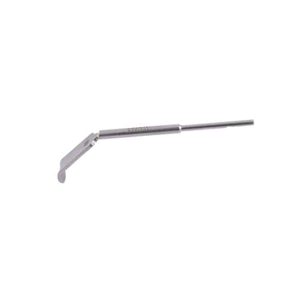 Chase Medical Reusable Valve Assist Blade RAA-91126