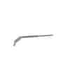 Chase Medical Reusable Valve Assist Blade RAA-91526