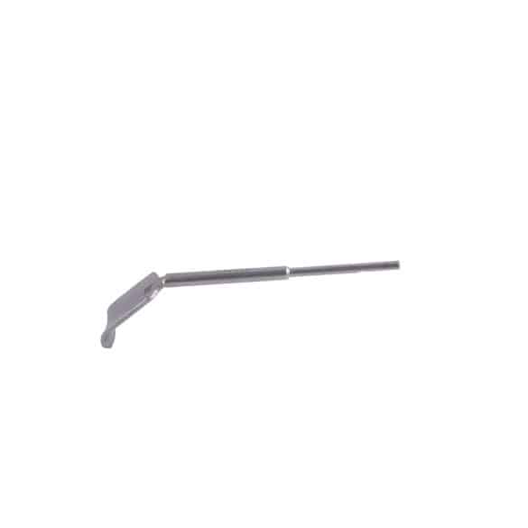 Chase Medical Reusable Valve Assist Blade RAA-91526