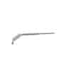 Chase Medical Reusable Valve Assist Blade RAA-91826