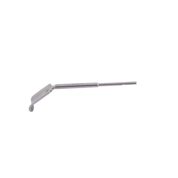Chase Medical Reusable Valve Assist Blade RAA-91826