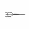 Chase Medical Reusable Atrial Rake RAR-91924