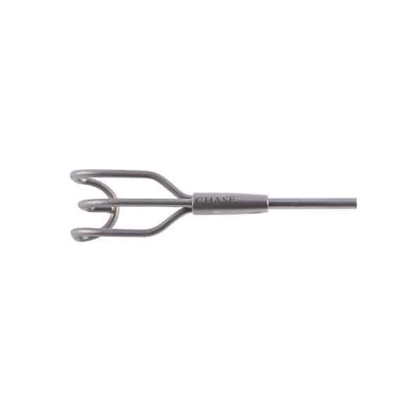 Chase Medical Reusable Atrial Rake RAR-91924