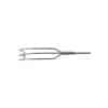 Chase Medical Reusable Atrial Rake RAR-91924L
