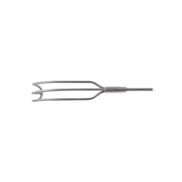Chase Medical Reusable Atrial Rake RAR-91924L