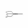 Chase Medical Reusable Atrial Rake RAR-92930