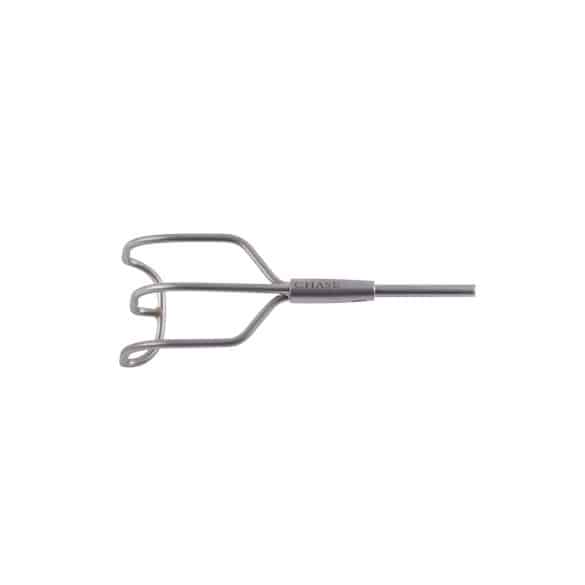 Chase Medical Reusable Atrial Rake RAR-92930