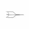 Chase Medical Reusable Atrial Rake RAR-93934