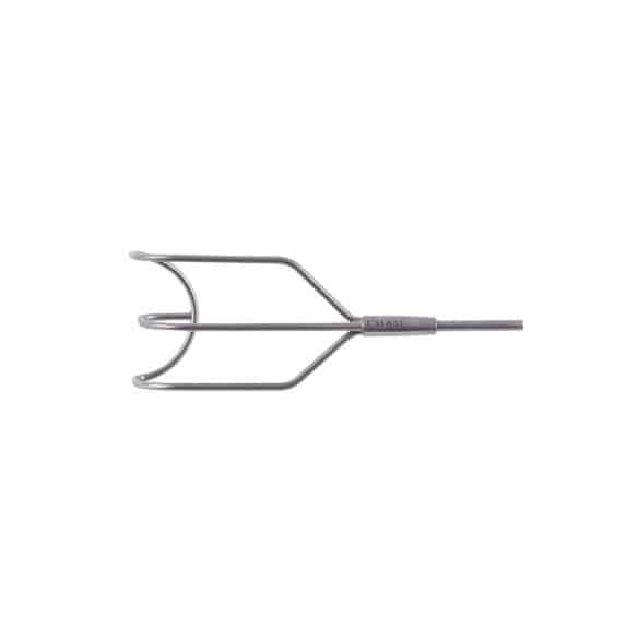Chase Medical Reusable Atrial Rake RAR-93934