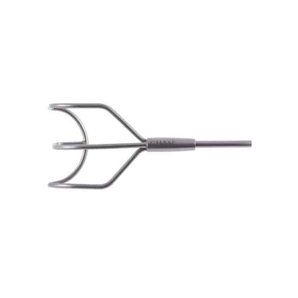 Chase Medical Reusable Atrial Rake RAR-93944
