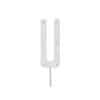 Chase Medical Heart Assist Fingers FHA-2LGS
